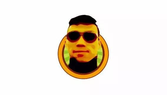 来信｜他让我下面给他吃？我掉头就回娘家了！