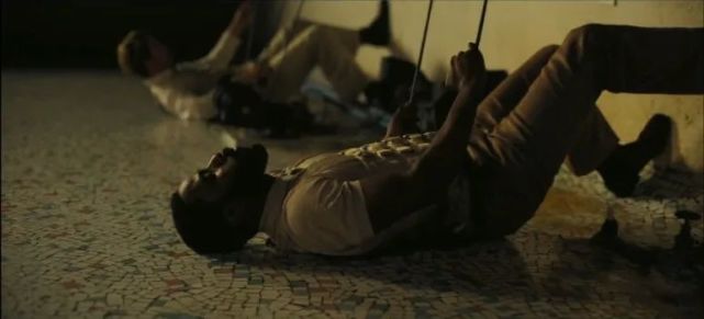 诺兰的信条是神作吗,诺兰新片信条值得期待