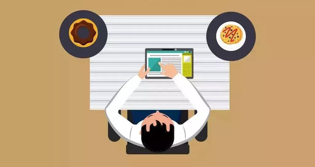 外贸圣诞营销方案策划,外贸圣诞节开发信