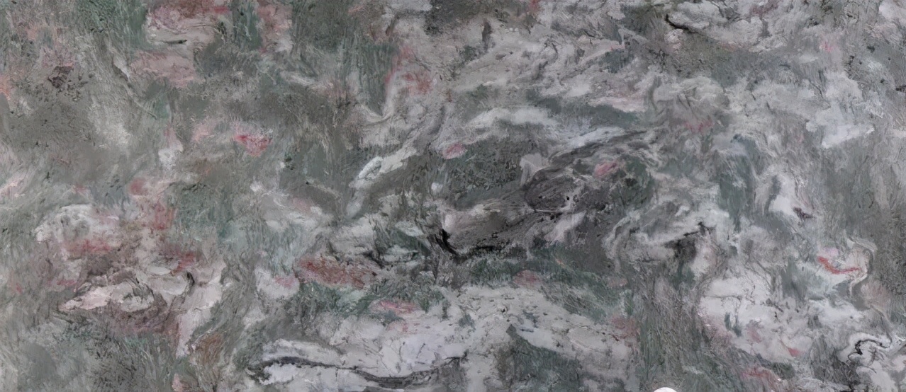 80款顶级石材的绝世芳华,80种石材图片大全