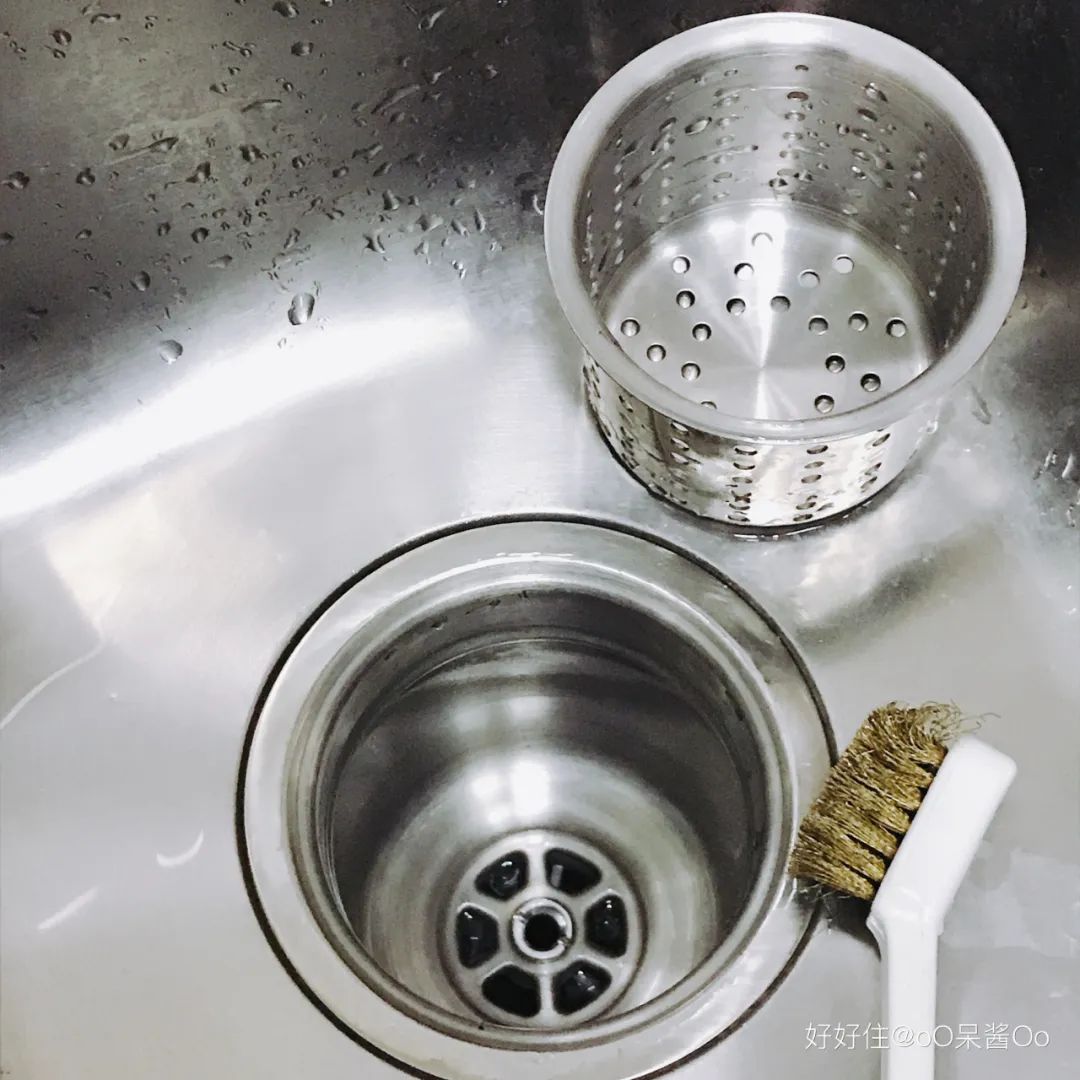 洁癖太可怕了,有时候的洁癖真的好吓人