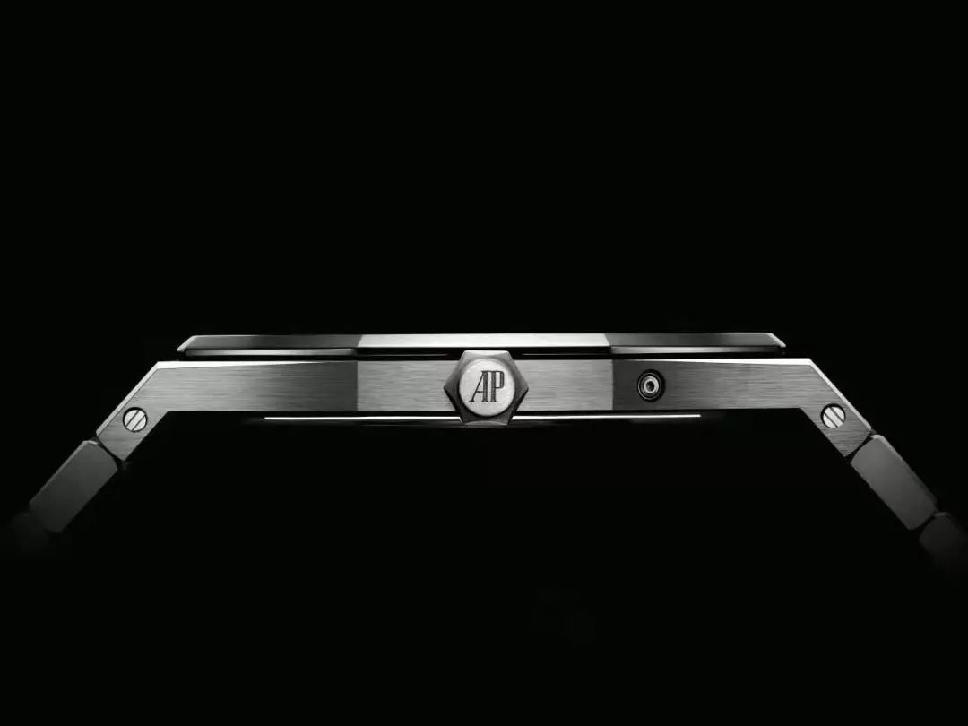 gphg最佳年历腕表,年度最佳腕表齐聚钟表界奥斯卡