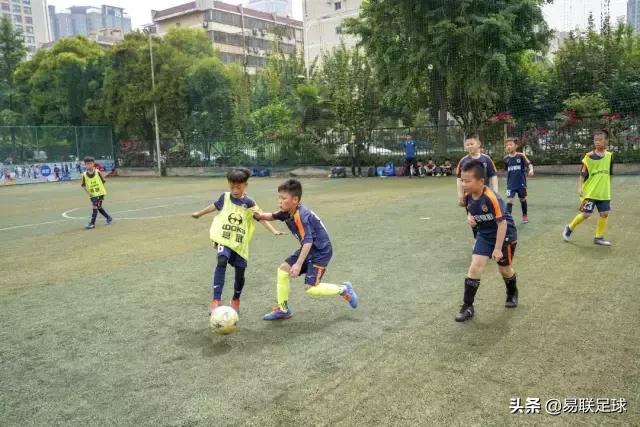 你有一份假期安全提示请查收,重要通知请注意查收