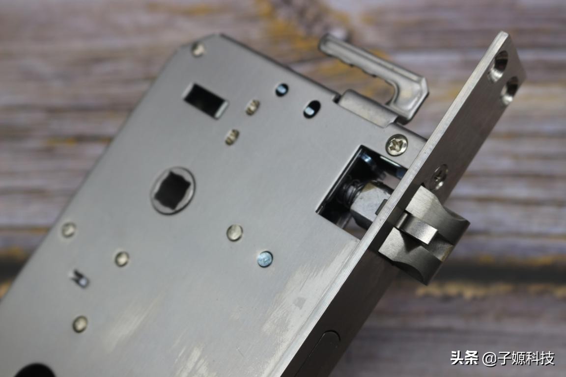 青松沃德l11全自动,青松沃德智能门锁l11多少钱