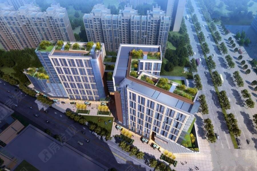 个人买商铺和公司买商铺哪种划算,买商铺是投资吗