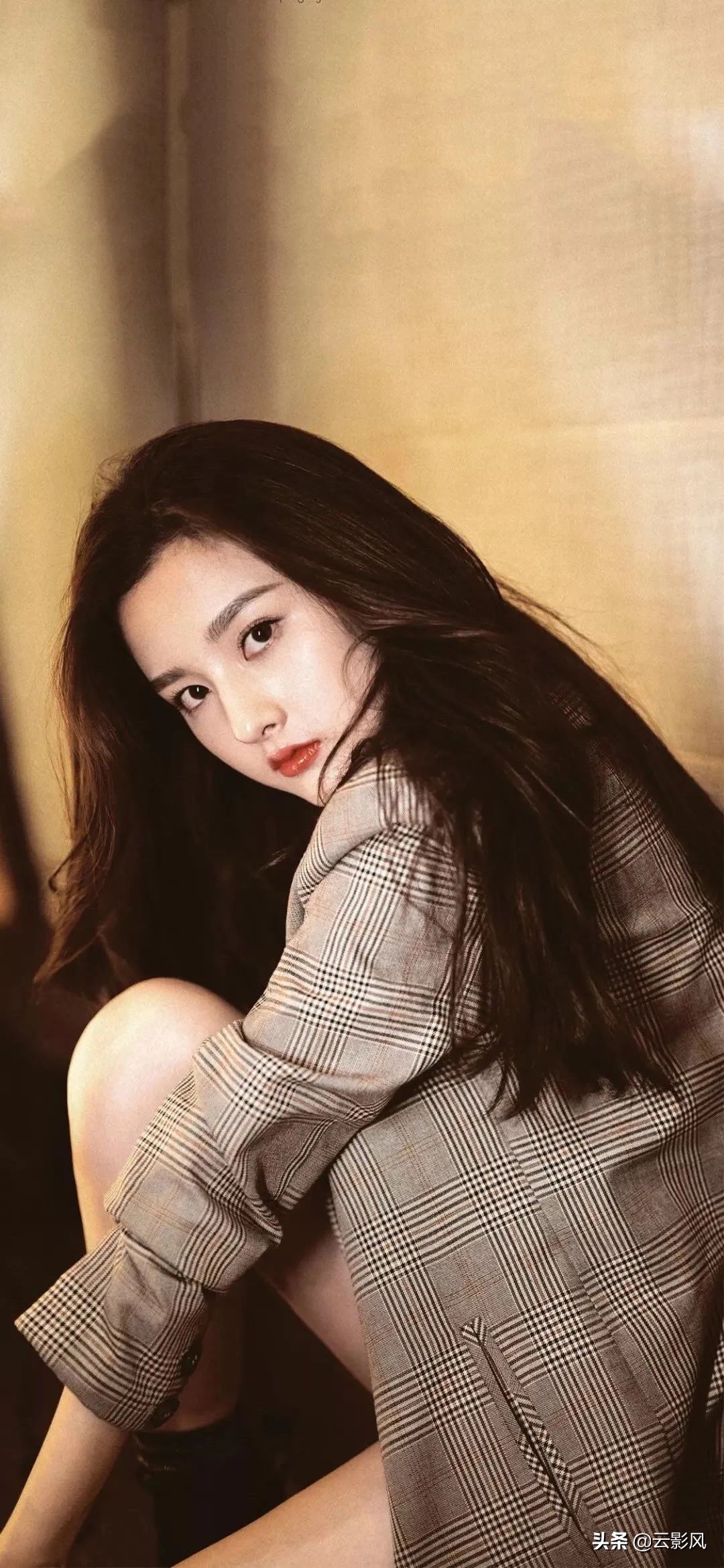 手机壁纸+gv接码平台