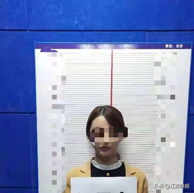 女“海王”建群拉30多名追求者，个个都以为自己是“男友”，结果是：集体参与赌博