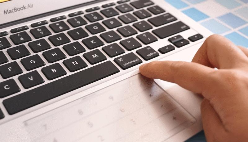 拉酷nums键盘,拉酷nums超薄智能键盘