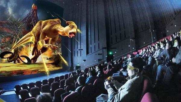 厦门方特东方神画199亲子套票,厦门方特东方神画优惠套票