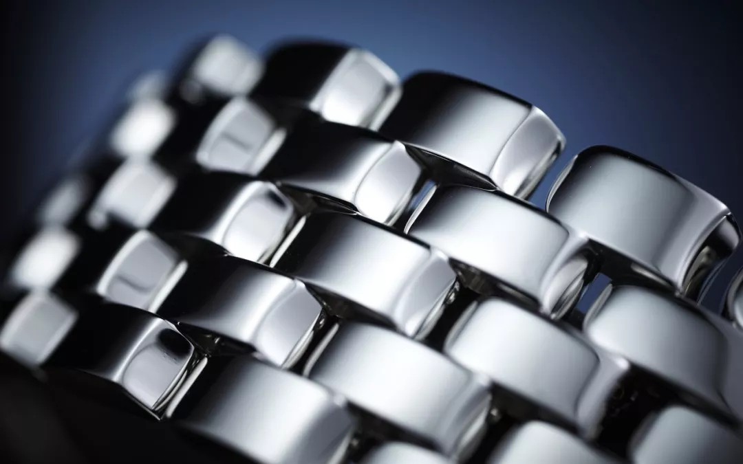 铂金表为什么贵,铂金表怎么选