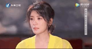 曾经的海枯石烂不过是过眼云烟,曾经的海枯石烂一转眼就变云烟