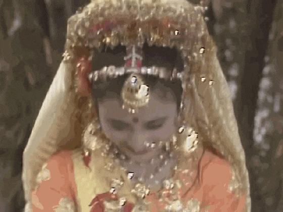 娱乐圈中哪几位女明星是桃花眼,十大桃花眼女星有哪些