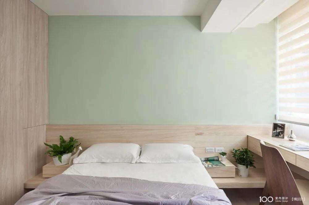 一家五代老房子翻新,历时10个月翻新老房