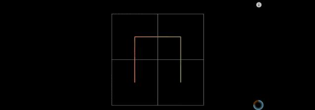空间索引算法有哪些方法,比较好的数据查找算法