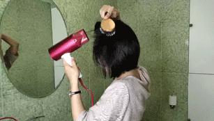 适合细软发质油头扁塌头的洗发水,适合油头细软塌发质防脱的洗发水