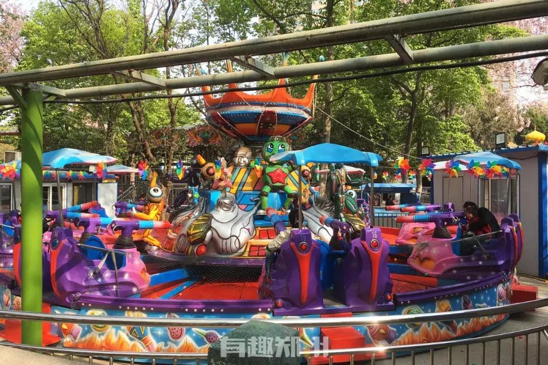 继续赌能上岸不,继续赌下去