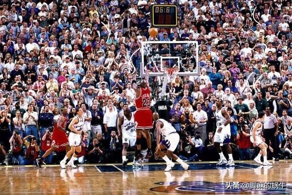 中国体育界最难打碎的六项纪录,全世界最难破的十项体育世界纪录