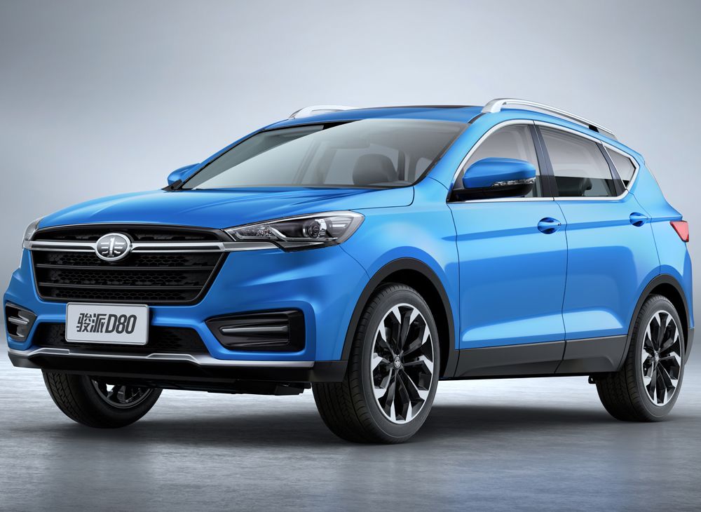 骏派d80哪个配置最好,骏派d80优点和缺点