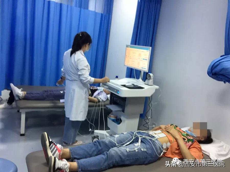 盆底康复医生为您支招,盆底疾病的常用康复方法