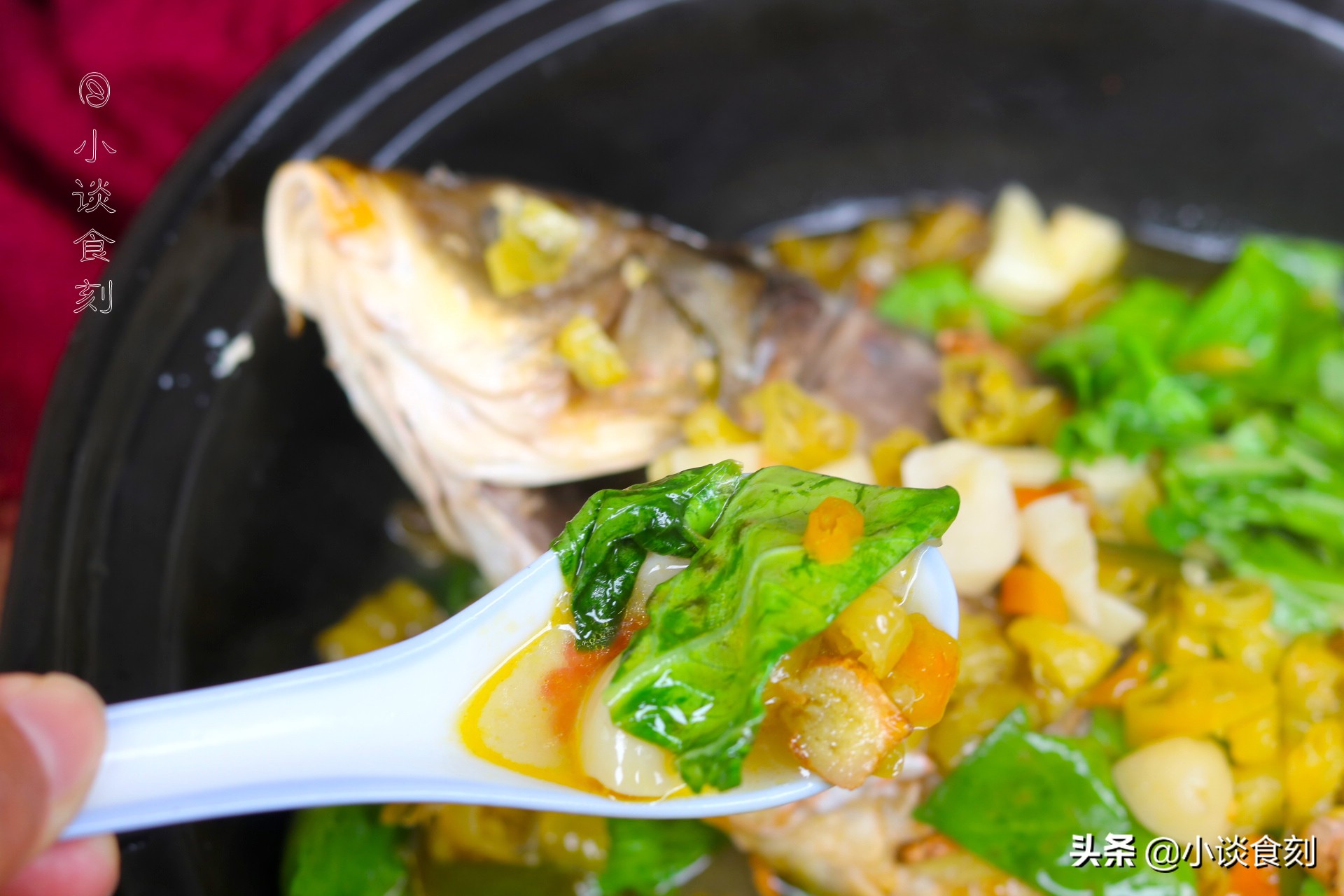 足不出门，在家就能补充营养，一次吃一条，鲜香滑嫩营养不缺失