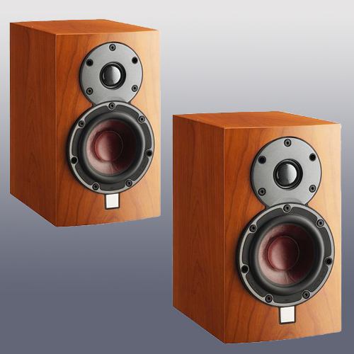 广场音响音箱品牌大全,重低音炮音箱什么品牌好