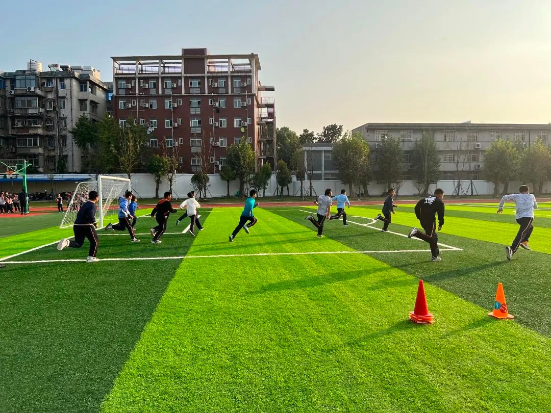 武汉新中考2022科目及各科分数,全面解析武汉新中考