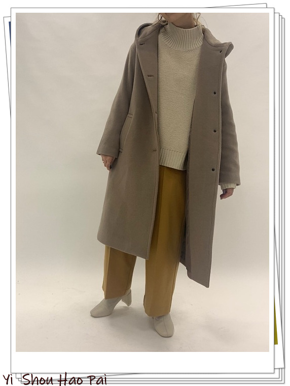 春天20-23度适合穿什么衣服,严寒冬季穿什么衣服好看