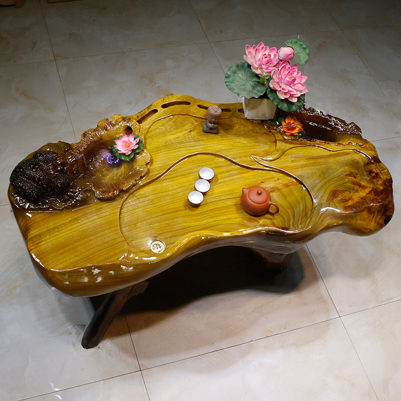 鏍归洉鑼跺彴鍠濊尪鏀惰棌浣冲搧,鏍归洉鑼跺彴娆惧紡鍥剧墖澶у叏