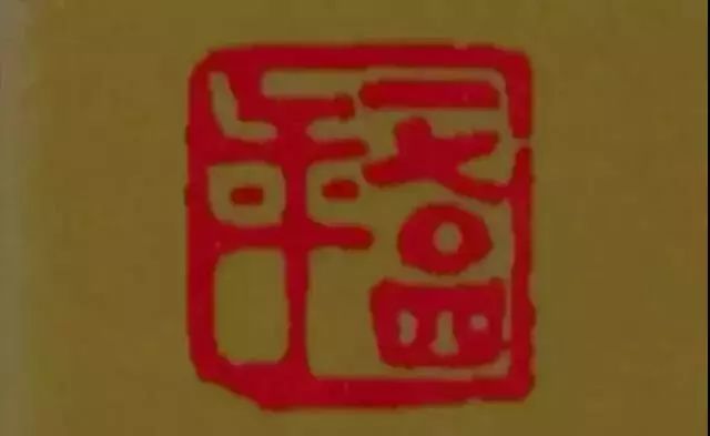 茅台飞天原箱与散瓶有什么区别,茅台飞天53度箱子里面都有啥