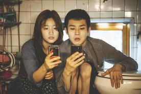 穷到底是什么样的味道,韩国经典电影穷人