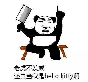 4种异常小心疾病报到莫忽视,出现这三种病征兆需要警惕