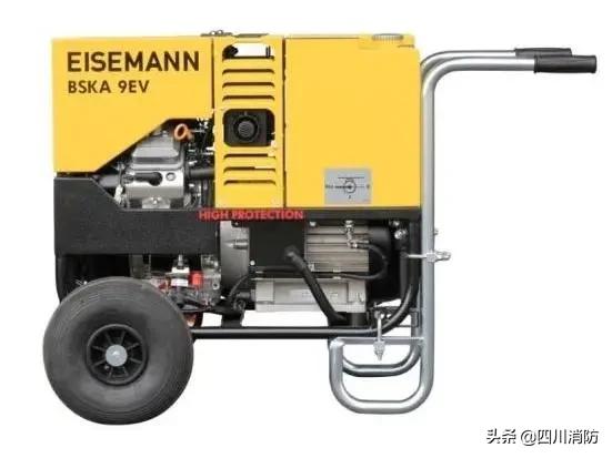 什么是水域救援,水域救援装备五知一能