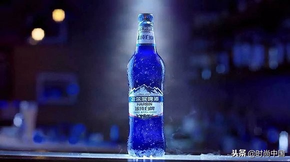 生活有酒就有故事,生活就要有浪漫