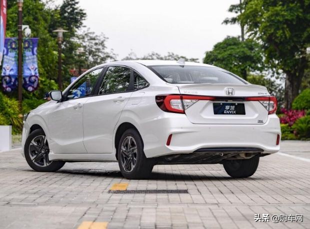 哪款八万的合资车自动挡值得入手,10万元买这3款合资车省油又耐用