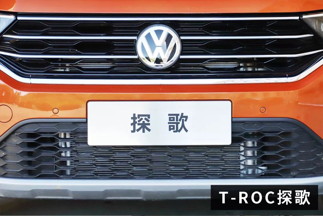 胖哥推荐一款20万左右的合资suv,20至25万中型合资suv车推荐