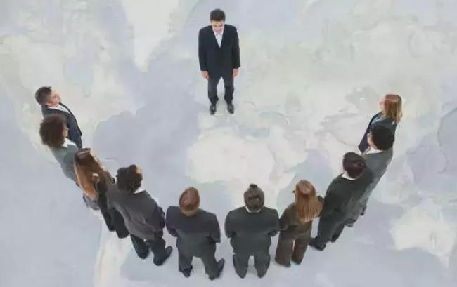 招聘工作的关键环节是什么,招聘工作如何更好的推进