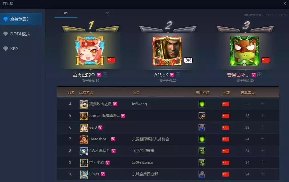 店长推荐魔兽moon黄金联赛总决赛,魔兽moon黄金联赛最新视频