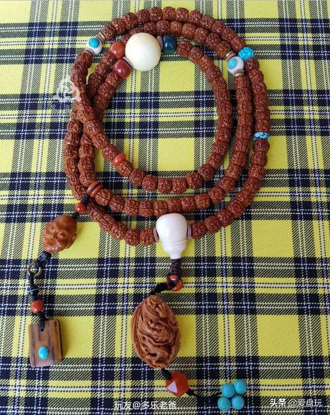 便宜又值得戴的手串,比较好看又实惠的手串有哪些