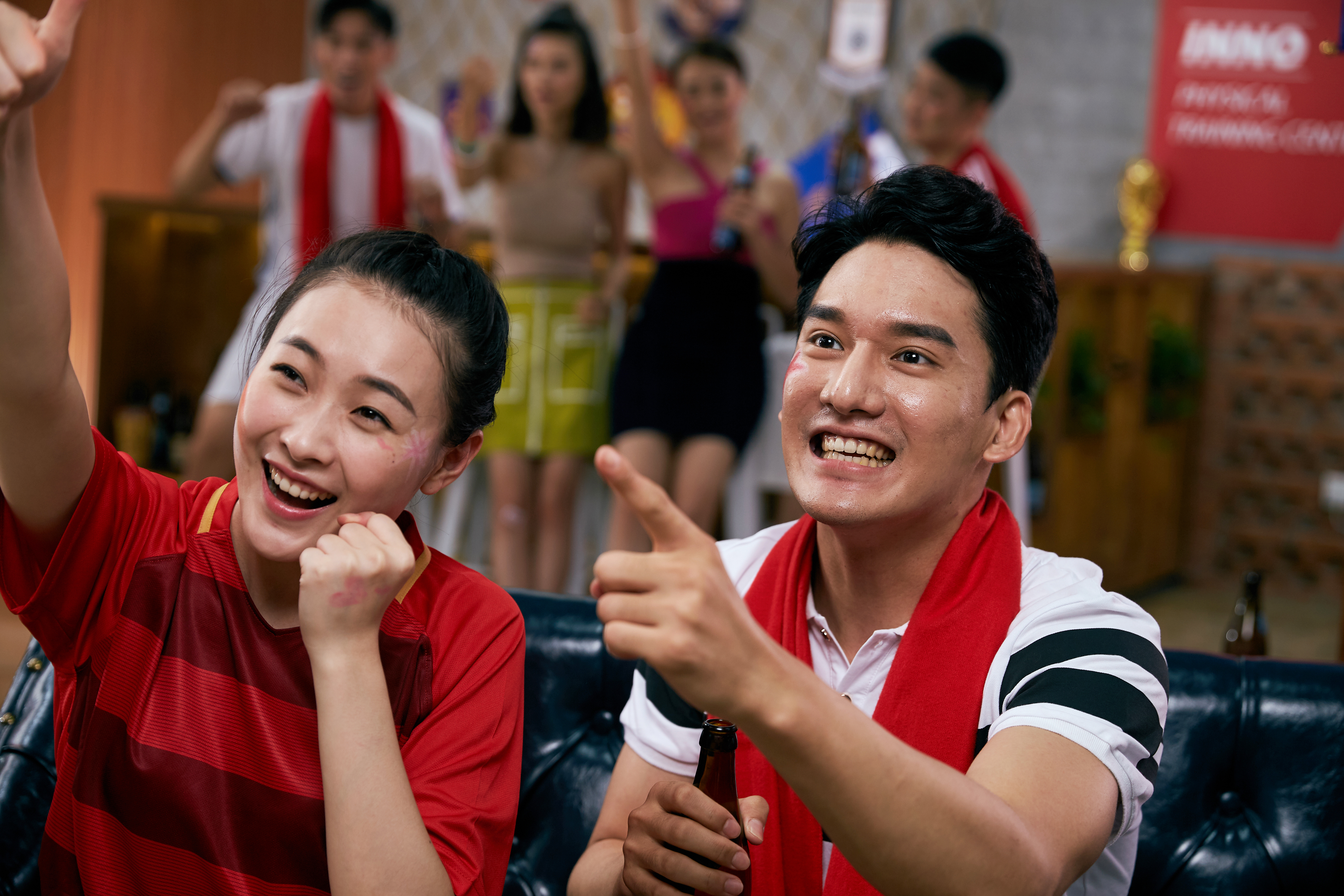 这两家“伪日系”的中国品牌，如今正极力脱掉日本外套