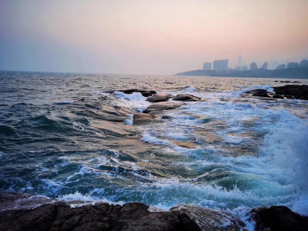 玖玺会人物志丨于钦珍