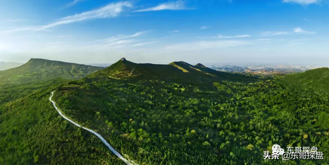 能在阳台观山望湖的地铁盘，有什么理由不拿下？