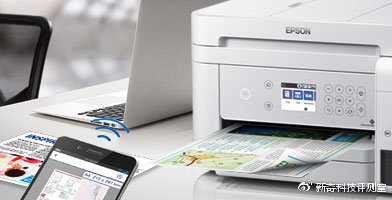 爱普生打印机l6176怎么样,爱普生l5678喷墨一体机怎么样