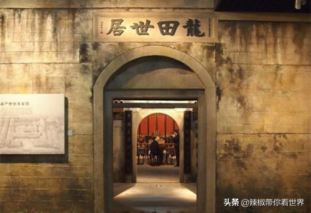 祖国大好河山深圳,深圳之无限风光