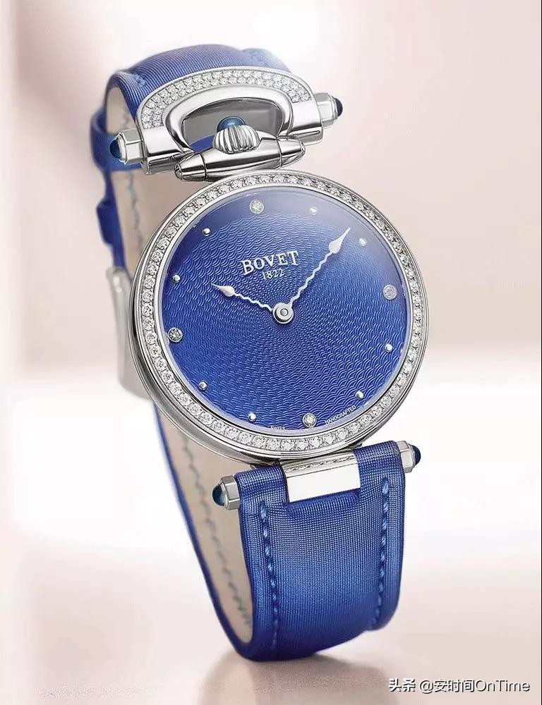 剑指与针锋相对时间,针锋相对最后一关