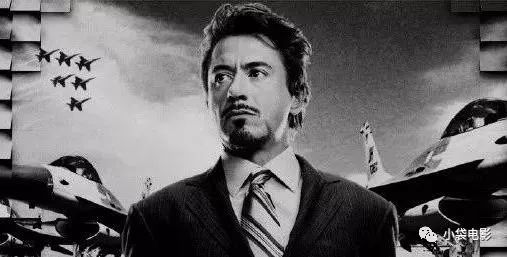 《蜘蛛侠：英雄远征》彩蛋全解析,蜘蛛侠英雄远征完整版彩蛋