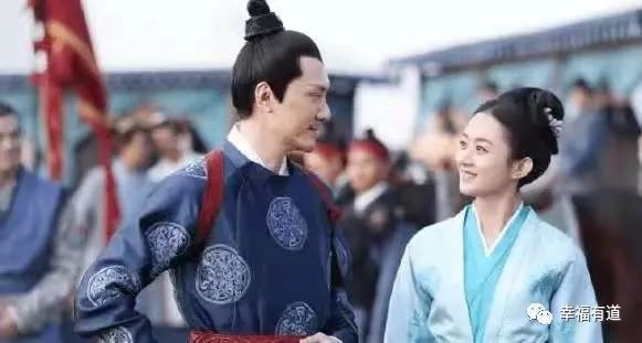 什么样的女人才能让男人持续宠爱,什么样的女人能让男人终生疼爱