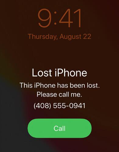 ios13查app使用地址信息,ios13的查找功能怎么使用