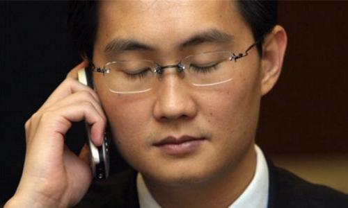 微信圈越来越冷清,微信朋友圈越来越少