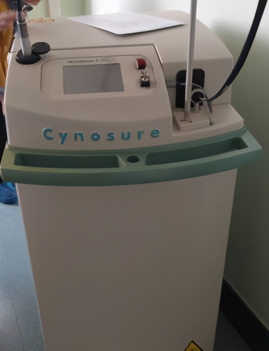 微整形用品,微整形黑幕大曝光