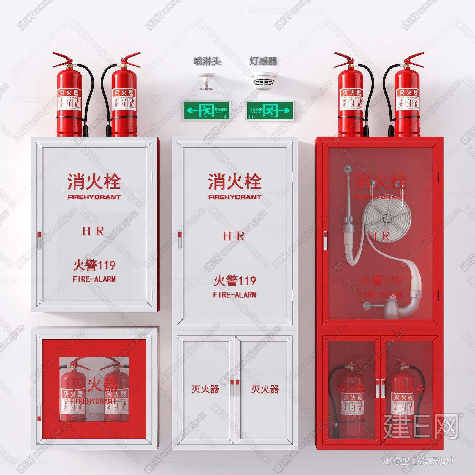 看电视剧发现自家别墅成取景地,豪宅被用来拍电视剧